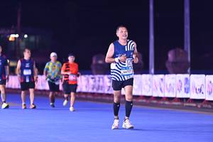 BIB: 
                            <button type="button" onclick="openModal(24223079)" class="btn btn-primary btn-sm float-right btn-popup" data-toggle="modal" data-target=".modal-high-quality">
                        <i class="fas fa-shopping-cart"></i> Add to Cart
                    </button>
                                            <button type="button" onclick="isThisMe(24223079, true)" class="btn btn-success btn-sm float-right btn-popup btn-isme hidden" data-toggle="tooltip" data-placement="bottom" title="นี่คือรูปของคุณใช่ไหม คลิกที่นี่เพื่อเอาเข้าอัลบั้ม">
                        <i class="fas fa-plus"></i> Add to album
                    </button>
                    <button type="button" onclick="isThisMe(24223079, false)" class="btn btn-warning btn-sm float-right btn-popup btn-isnotme hidden">
                        <i class="fas fa-ban"></i> Remove from album
                    </button>